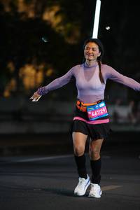 BIB: 
                            <button type="button" onclick="openModal(23041318)" class="btn btn-primary btn-sm float-right btn-popup" data-toggle="modal" data-target=".modal-high-quality">
                        <i class="fas fa-shopping-cart"></i> Add to Cart
                    </button>
                                            <button type="button" onclick="isThisMe(23041318, true)" class="btn btn-success btn-sm float-right btn-popup btn-isme hidden" data-toggle="tooltip" data-placement="bottom" title="นี่คือรูปของคุณใช่ไหม คลิกที่นี่เพื่อเอาเข้าอัลบั้ม">
                        <i class="fas fa-plus"></i> Add to album
                    </button>
                    <button type="button" onclick="isThisMe(23041318, false)" class="btn btn-warning btn-sm float-right btn-popup btn-isnotme hidden">
                        <i class="fas fa-ban"></i> Remove from album
                    </button>
